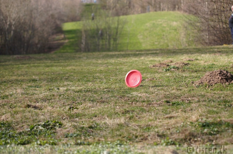 discendk11_073.JPG
