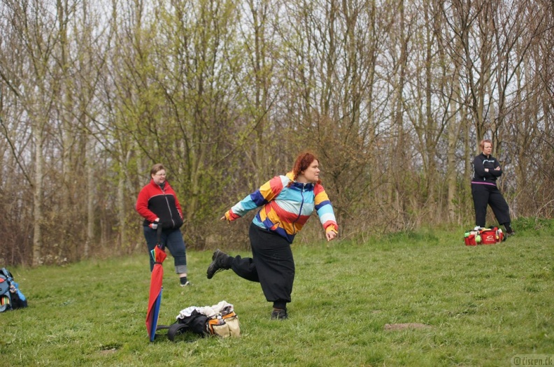 discendk038_4_22_2012 2_37_52 PM.JPG