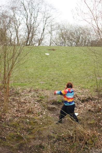 discendk039_4_22_2012 2_41_43 PM.JPG