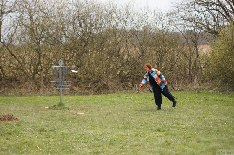 discendk043_4_22_2012 2_49_41 PM.JPG