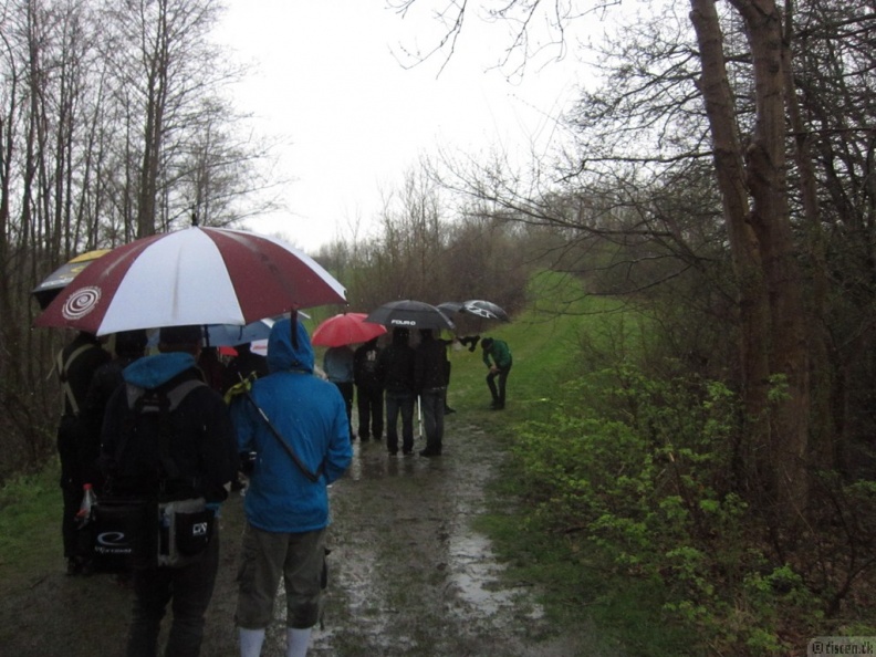 discendk055_4_22_2012 4_48_36 PM.JPG
