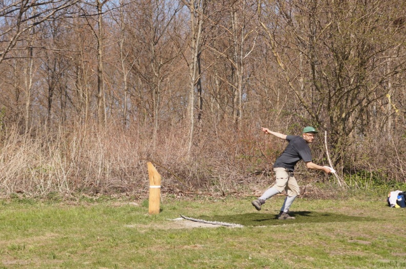 discendk022_5_5_2013 10_18_48 AM.JPG