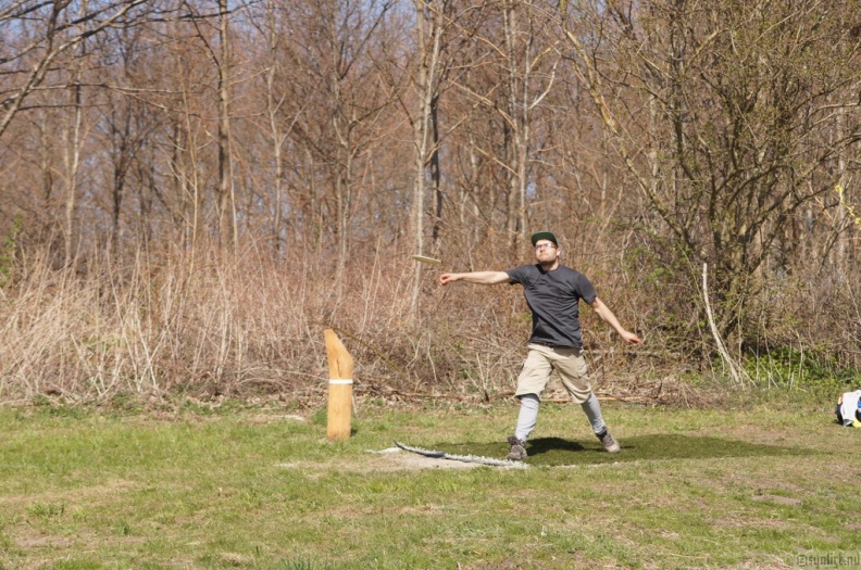 discendk024_5_5_2013 10_18_48 AM.JPG