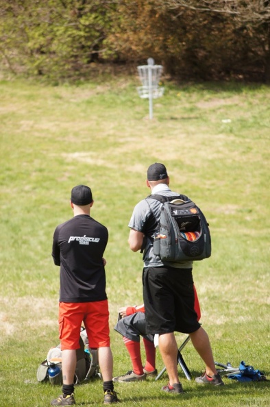 discendk033_5_5_2013 11_41_46 AM.JPG
