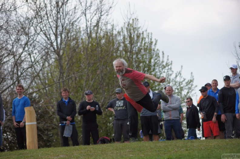 discendk046_5_5_2013 3_07_06 PM.JPG