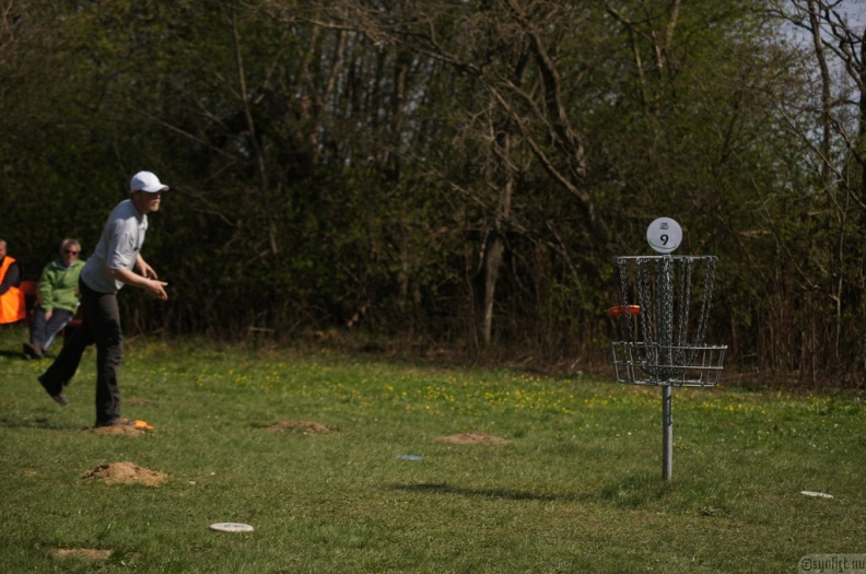 discendk056_5_5_2013 3_31_37 PM.JPG