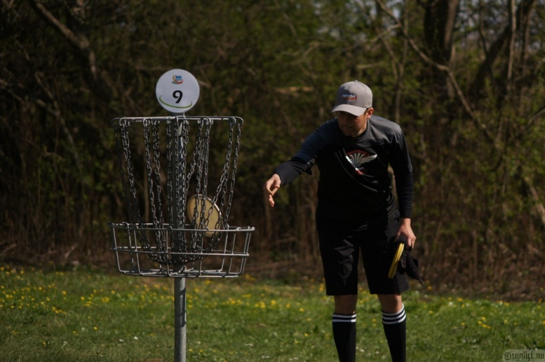 discendk058_5_5_2013 3_31_57 PM.JPG