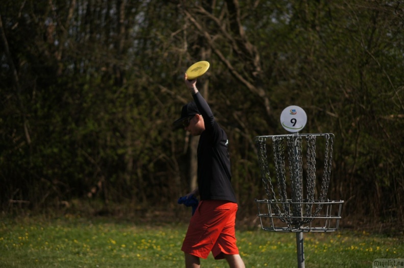 discendk060_5_5_2013 3_32_08 PM.JPG