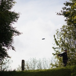 discen 021