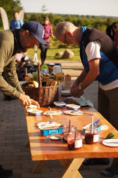 discen_20180520_001.jpg