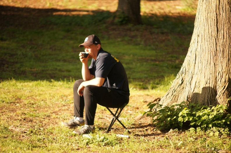 discen_20180520_004.jpg