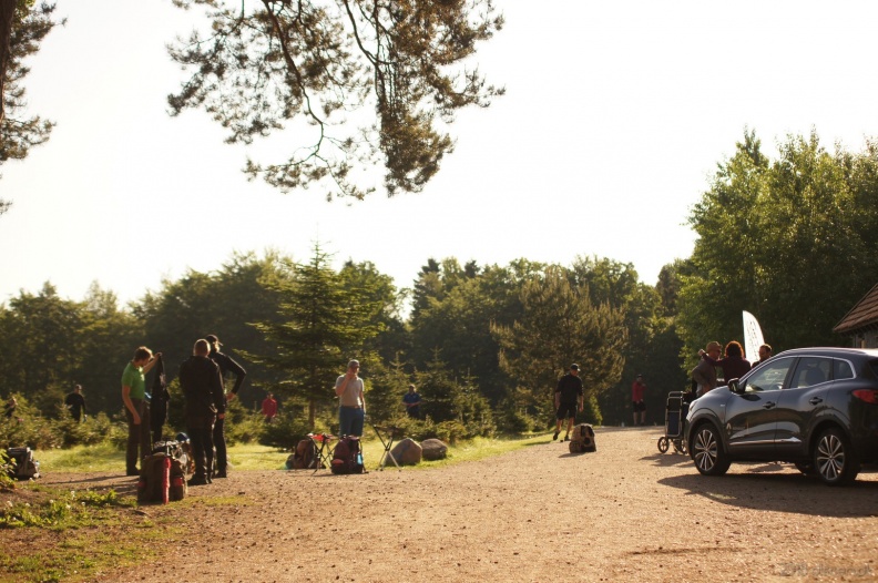 discen_20180520_005.jpg