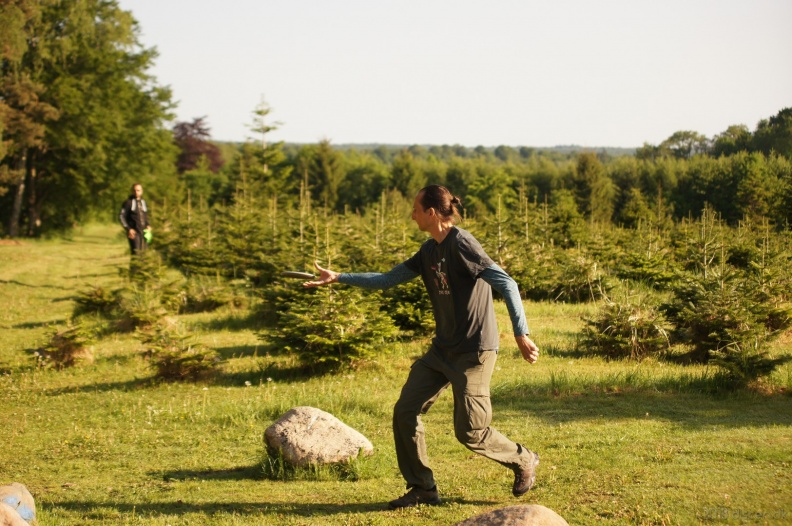 discen_20180520_009.jpg