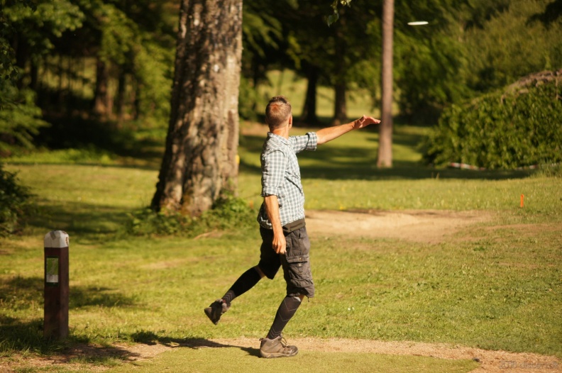 discen_20180520_012.jpg