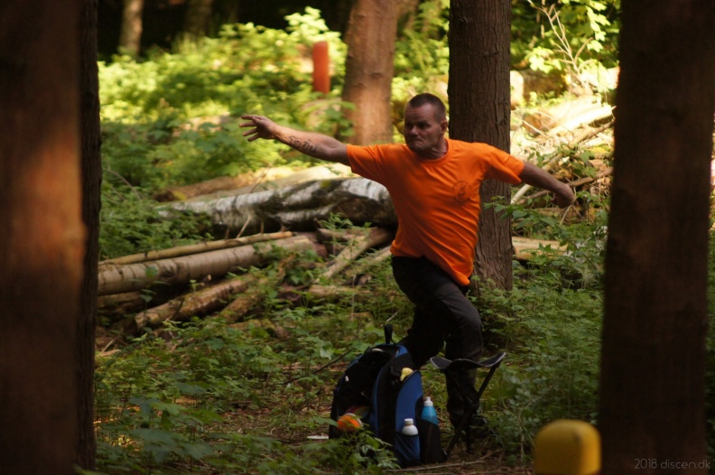 discen_20180520_015.jpg
