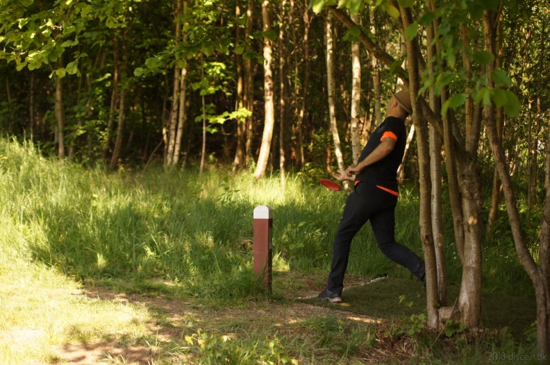 discen_20180520_018.jpg