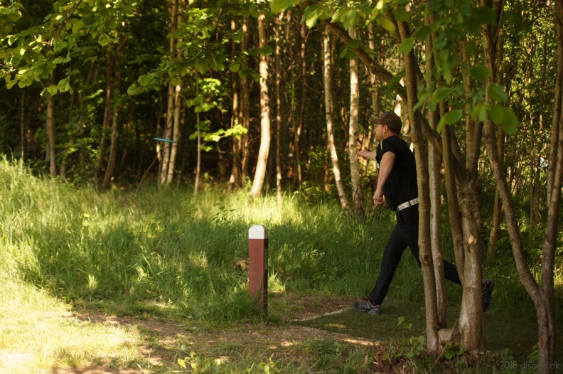 discen_20180520_017.jpg