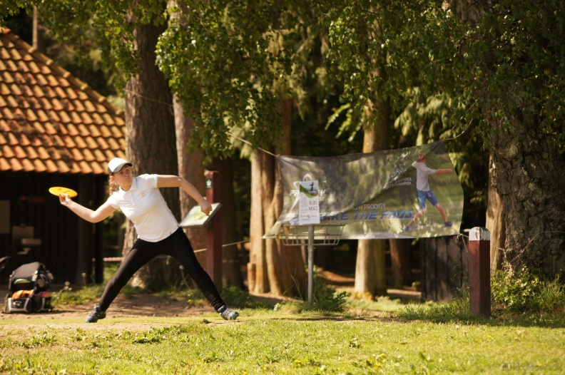discen_20180520_027.jpg