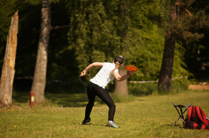 discen_20180520_031.jpg