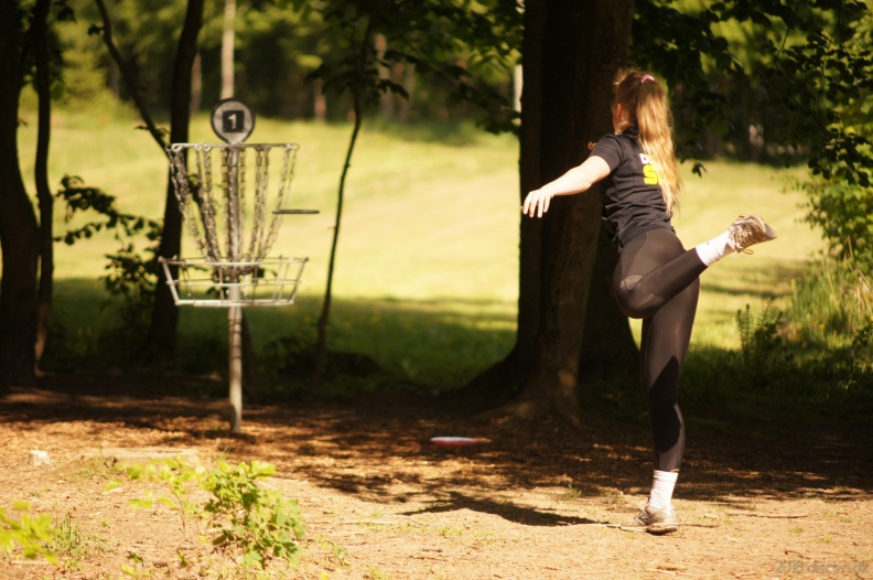 discen_20180520_036.jpg