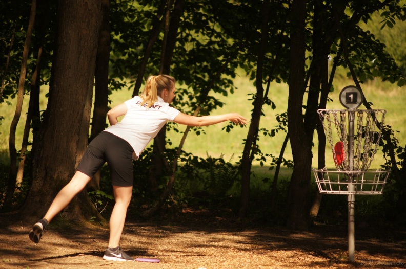 discen_20180520_038.jpg