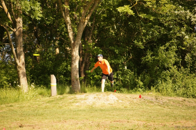 discen_20180520_040.jpg