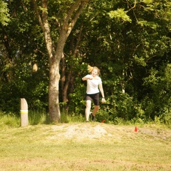 discen 20180520 039