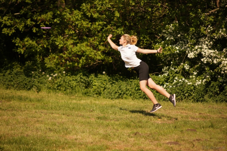 discen_20180520_042.jpg