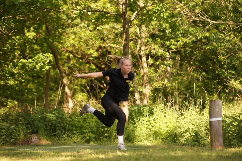 discen_20180520_045.jpg