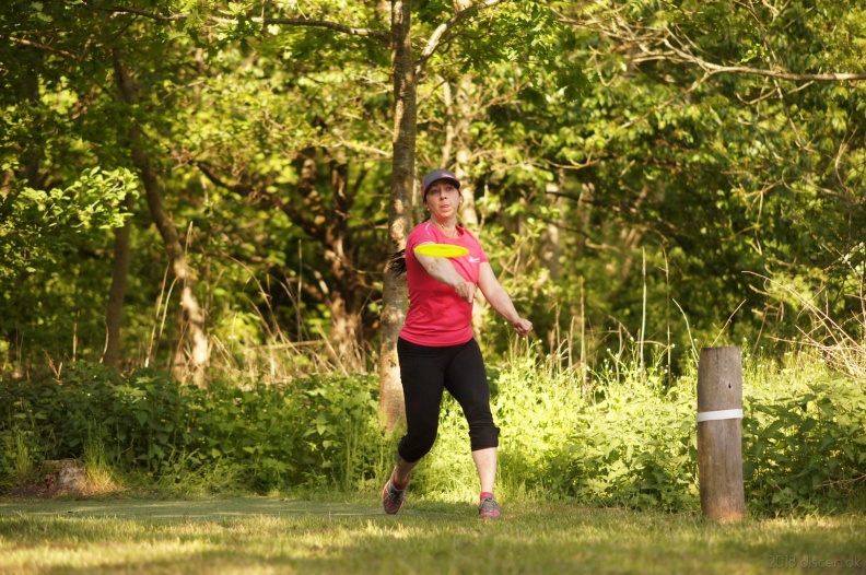 discen_20180520_046.jpg