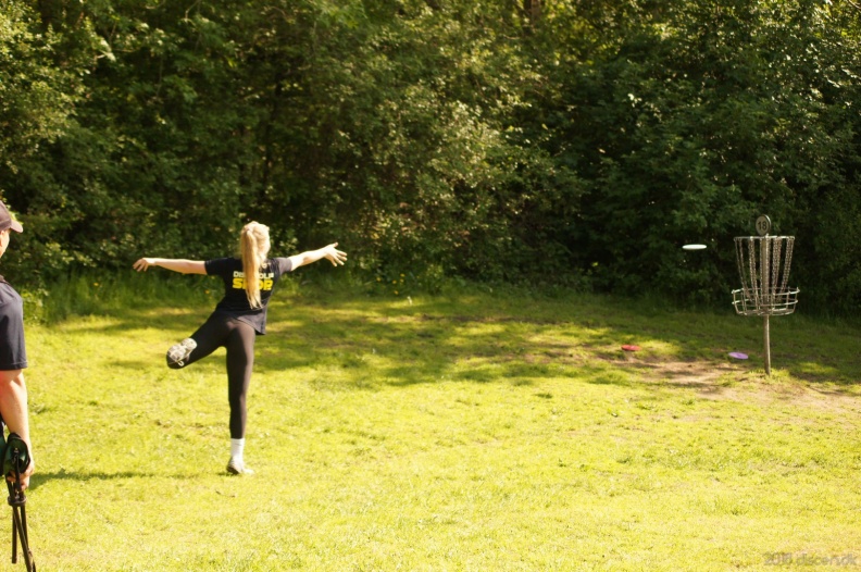 discen_20180520_049.jpg