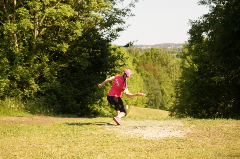 discen_20180520_055.jpg