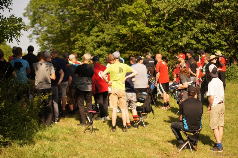 discen_20180520_057.jpg