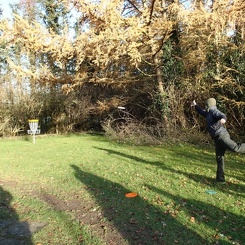 discen 20161120 009