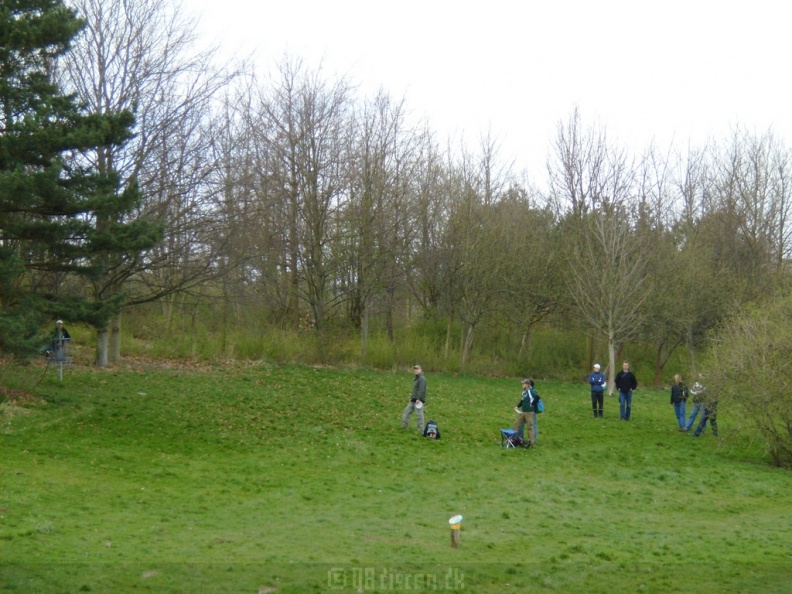 HPIM3092.JPG