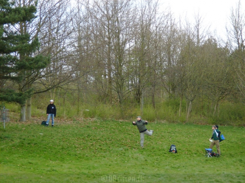 HPIM3093.JPG