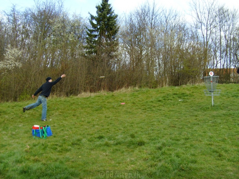 HPIM3103.JPG