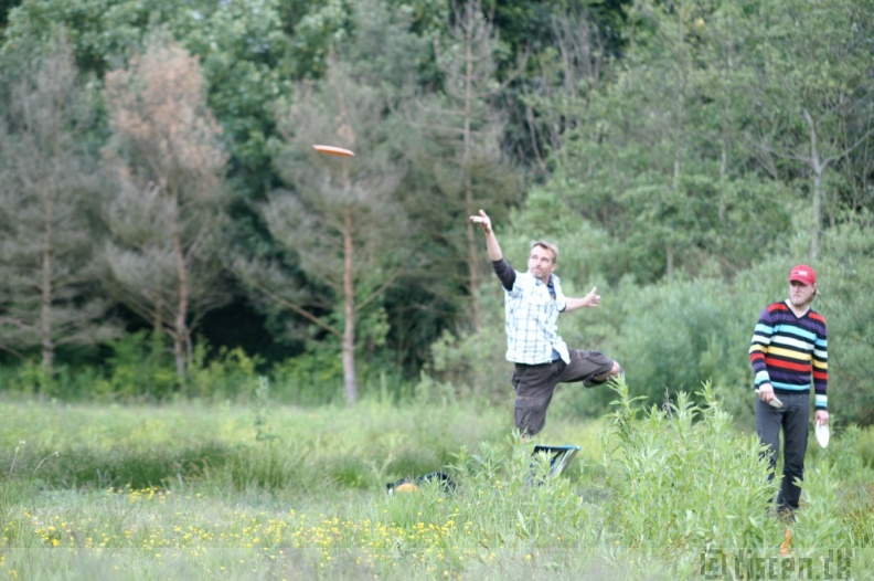 discendk09-023.JPG