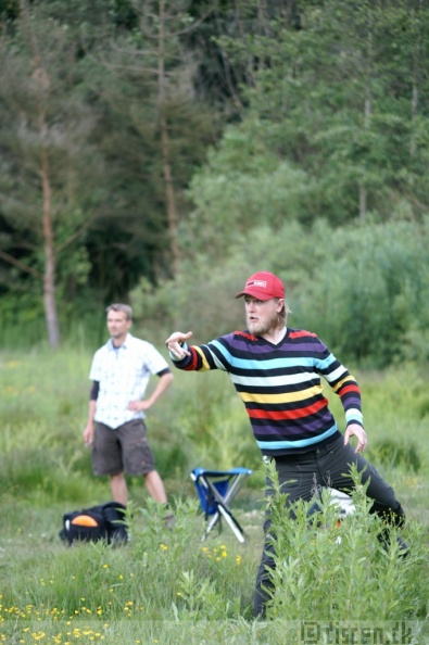 discendk09-025.JPG