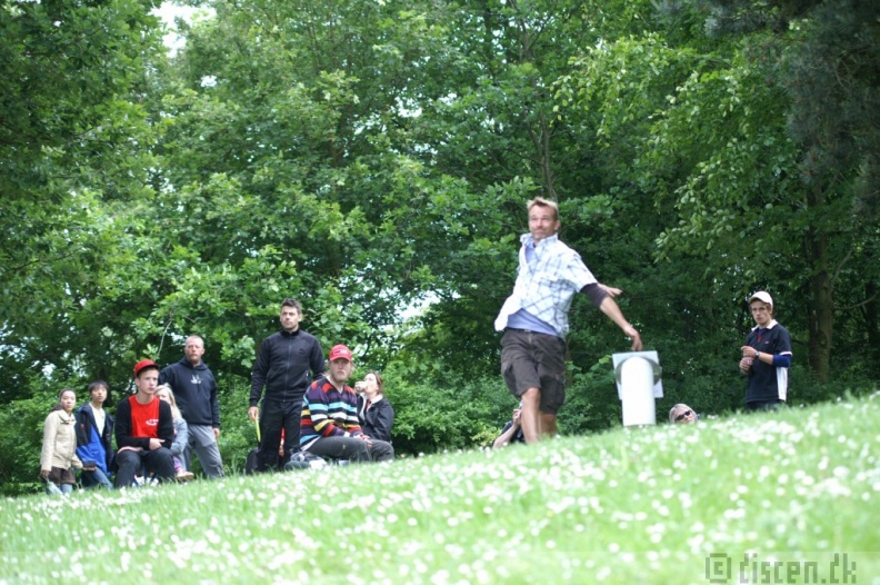 discendk09-028.JPG
