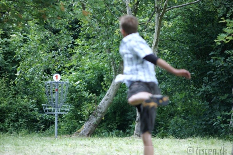 discendk09-029.JPG