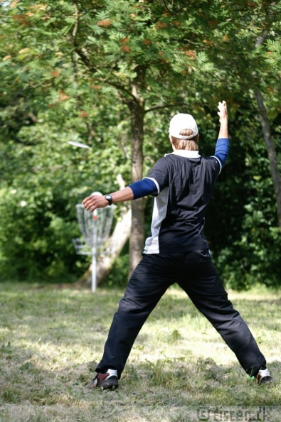 discendk09-030.JPG