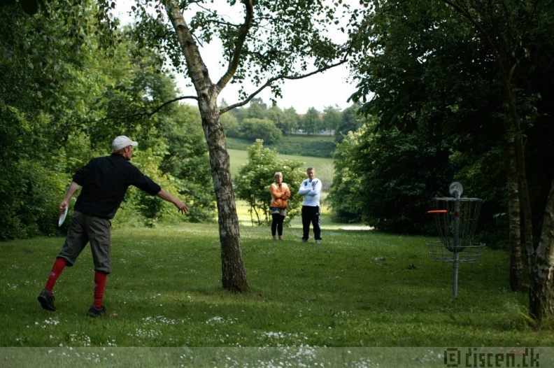 discendk09-033.JPG