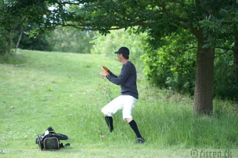 discendk09-036.JPG