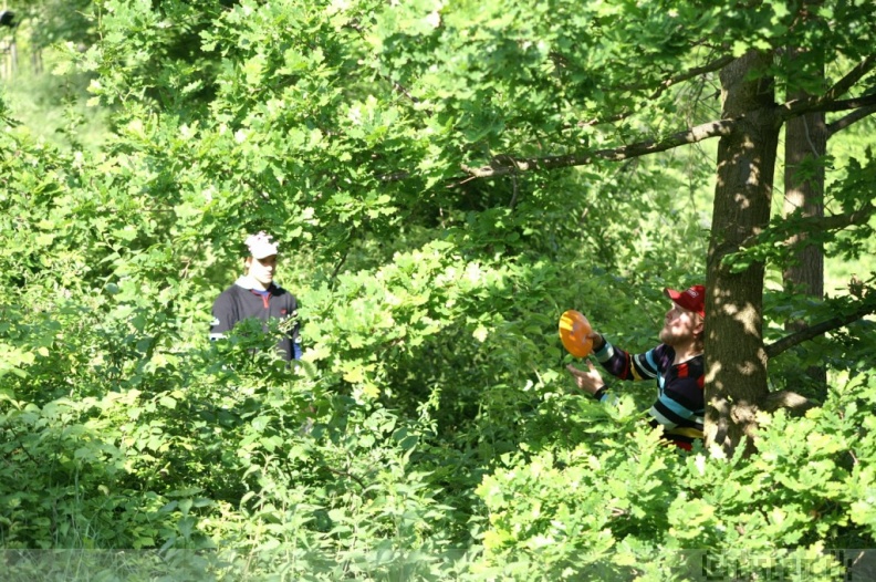 discendk09-040.JPG