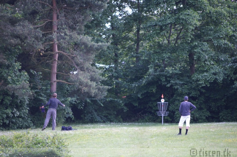 discendk09-042.JPG