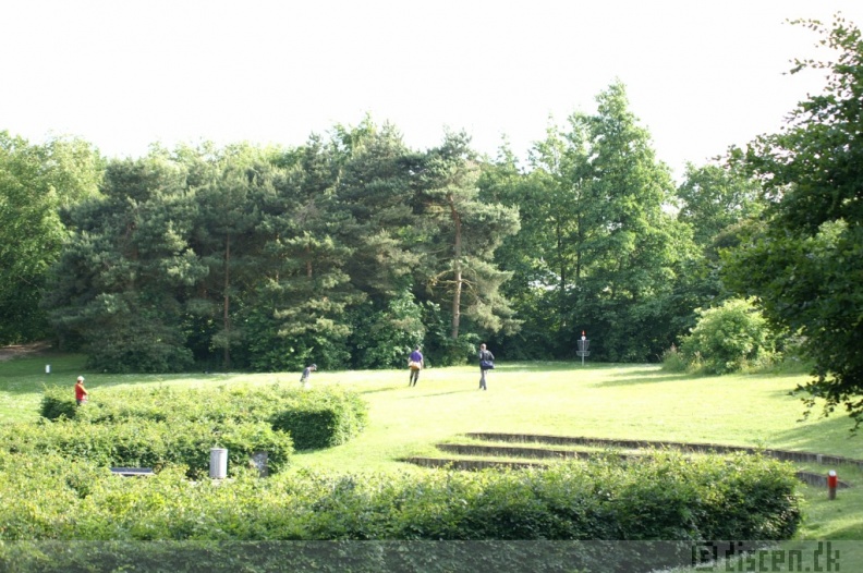 discendk09-041.JPG