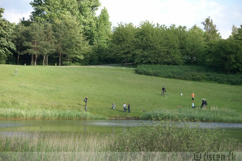 discendk09-043.JPG