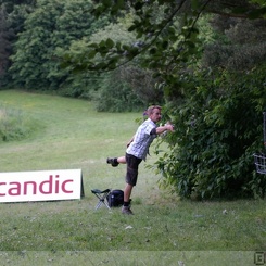 discendk09-044