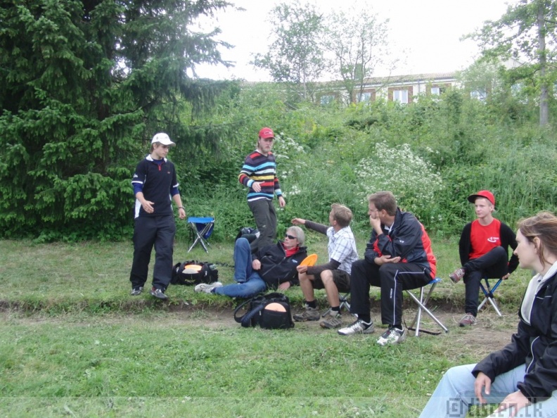 discendk09-046.jpg